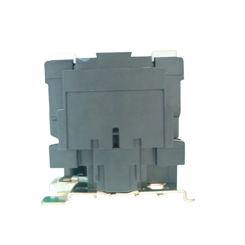 380v magnetic contactor