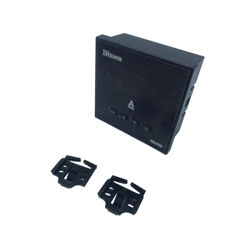 product-800-800