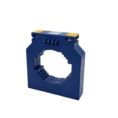 Transformateur de montage à basse tension